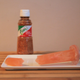 Image for article titled Savory popsicles... can it work?